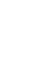 Play icon